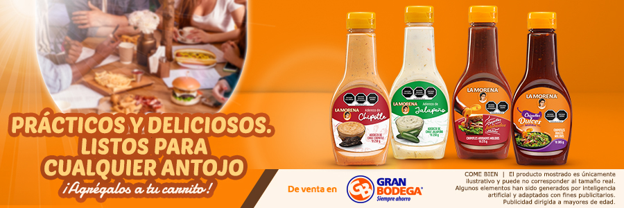 bannerdespensaa